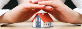 seguro-casa